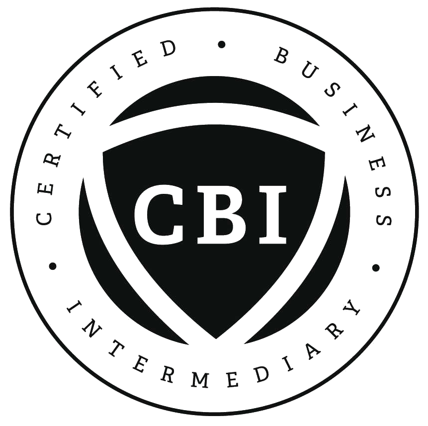 CBI